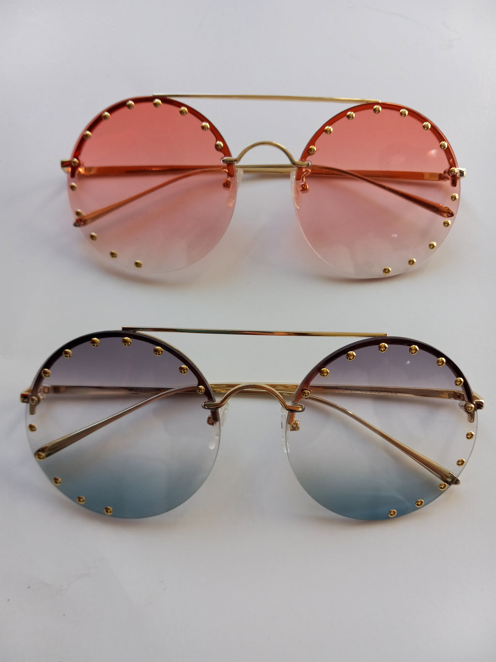 Diana Sunglasses